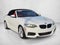 2016 BMW 228i Convertible