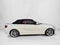 2016 BMW 228i Convertible