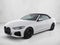 2021 BMW 430i Convertible
