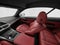 2021 BMW 430i Convertible