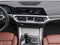 2021 BMW 430i Convertible