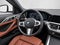 2021 BMW 430i Convertible