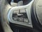 2021 BMW 430i Convertible