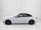 2021 BMW 430i Convertible
