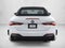 2021 BMW 430i Convertible