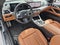 2024 BMW 430i Convertible