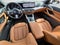 2024 BMW 430i Convertible