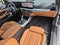 2024 BMW 430i Convertible