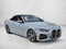 2024 BMW 430i Convertible