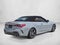 2024 BMW 430i Convertible