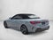 2024 BMW 430i Convertible