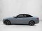 2024 BMW 430i Convertible