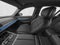 2023 BMW 740i Sedan
