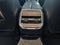 2023 BMW 740i Sedan
