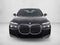 2023 BMW 740i Sedan
