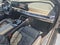 2023 BMW 740i Sedan