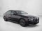 2023 BMW 740i Sedan