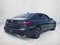 2023 BMW 740i Sedan