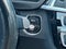 2018 BMW 440i Convertible