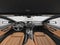 2018 BMW 440i Convertible
