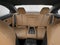 2018 BMW 440i Convertible