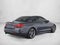 2018 BMW 440i Convertible
