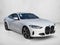 2021 BMW 430i Coupe