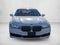 2018 BMW 740i xDrive Sedan