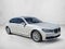 2018 BMW 740i xDrive Sedan