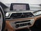 2022 BMW 750i xDrive Sedan