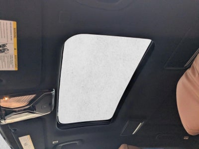 2022 BMW 750i xDrive Sedan