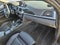 2016 BMW 340i Sedan