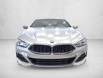 2023 BMW 840i Coupe