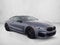 2023 BMW 840i Coupe