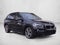 2016 BMW X1 xDrive28i AWD 4dr SAV
