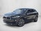 2020 BMW X2 sDrive28i Sports Activity Coupe