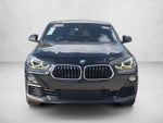2020 BMW X2 sDrive28i Sports Activity Coupe
