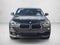 2020 BMW X2 sDrive28i Sports Activity Coupe
