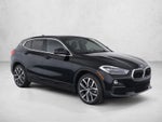 2020 BMW X2 sDrive28i Sports Activity Coupe