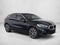 2020 BMW X2 sDrive28i Sports Activity Coupe