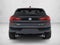 2020 BMW X2 sDrive28i Sports Activity Coupe