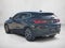 2020 BMW X2 sDrive28i Sports Activity Coupe