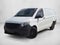 2016 Mercedes-Benz Metris Cargo Van RWD 126"
