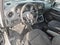 2016 Mercedes-Benz Metris Cargo Van RWD 126"
