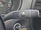 2016 Mercedes-Benz Metris Cargo Van RWD 126"