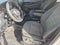 2016 Mercedes-Benz Metris Cargo Van RWD 126"