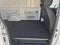 2016 Mercedes-Benz Metris Cargo Van RWD 126"