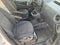 2016 Mercedes-Benz Metris Cargo Van RWD 126"