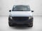 2016 Mercedes-Benz Metris Cargo Van RWD 126"