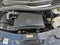 2016 Mercedes-Benz Metris Cargo Van RWD 126"